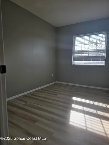 $2,300 | 957 Burn Drive Northeast, Palm Bay, FL 32905