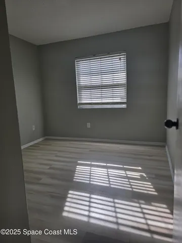 $2,300 | 957 Burn Drive Northeast, Palm Bay, FL 32905