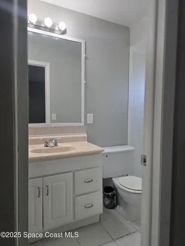 $2,300 | 957 Burn Drive Northeast, Palm Bay, FL 32905