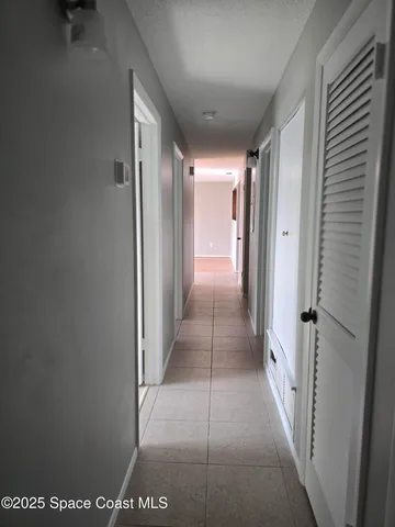 $2,300 | 957 Burn Drive Northeast, Palm Bay, FL 32905
