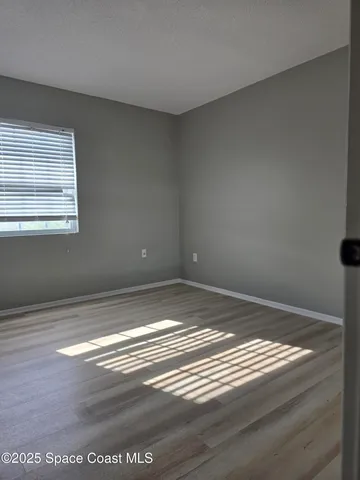 $2,300 | 957 Burn Drive Northeast, Palm Bay, FL 32905