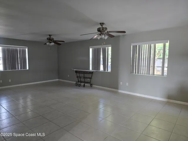 $2,300 | 957 Burn Drive Northeast, Palm Bay, FL 32905