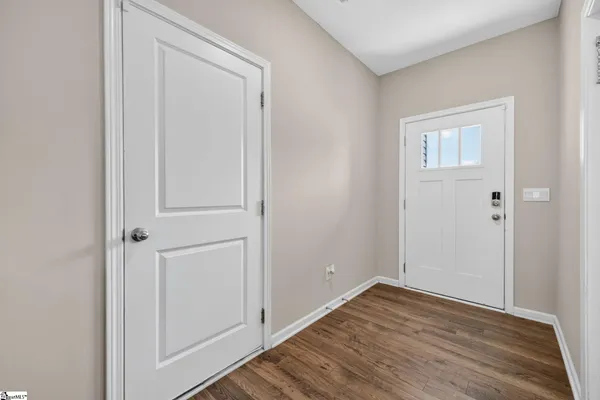 $275,000 | 315 Tolbert Drive, Greenwood, SC 29649