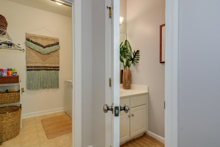 4611 Millhaven Road Martinez, GA 30907 - Photo 20 of 46