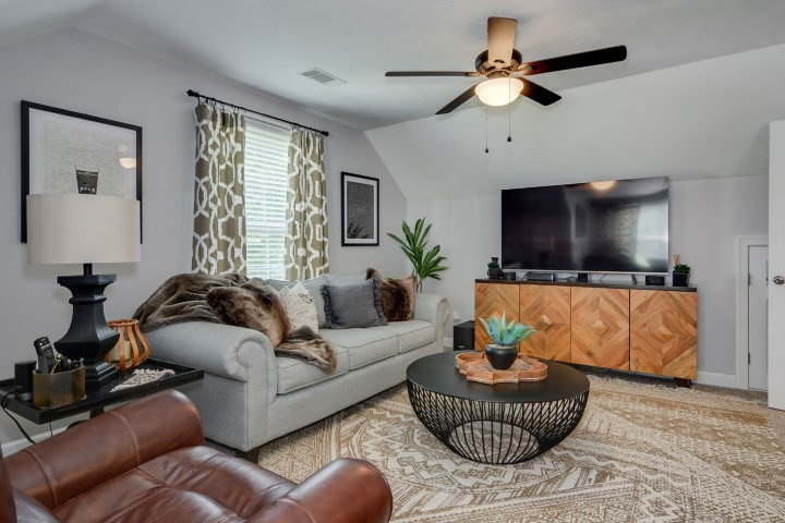 4611 Millhaven Road Martinez, GA 30907 - Photo 32 of 46
