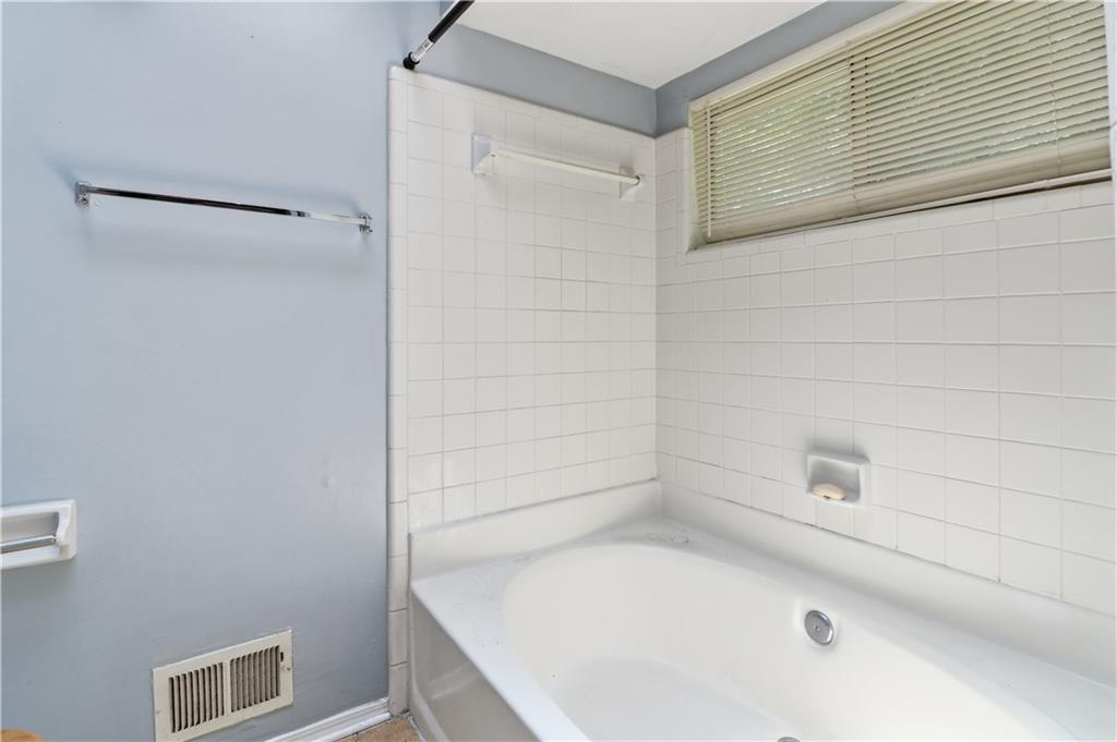 5200 Great Meadows Road Lithonia, GA 30038 - Photo 20 of 25