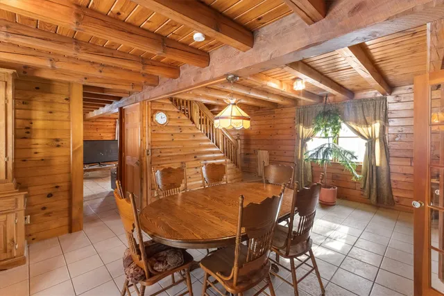 $459,900 | 163 Ott Road, Greene, NY 13778