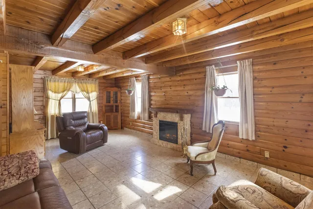 $459,900 | 163 Ott Road, Greene, NY 13778