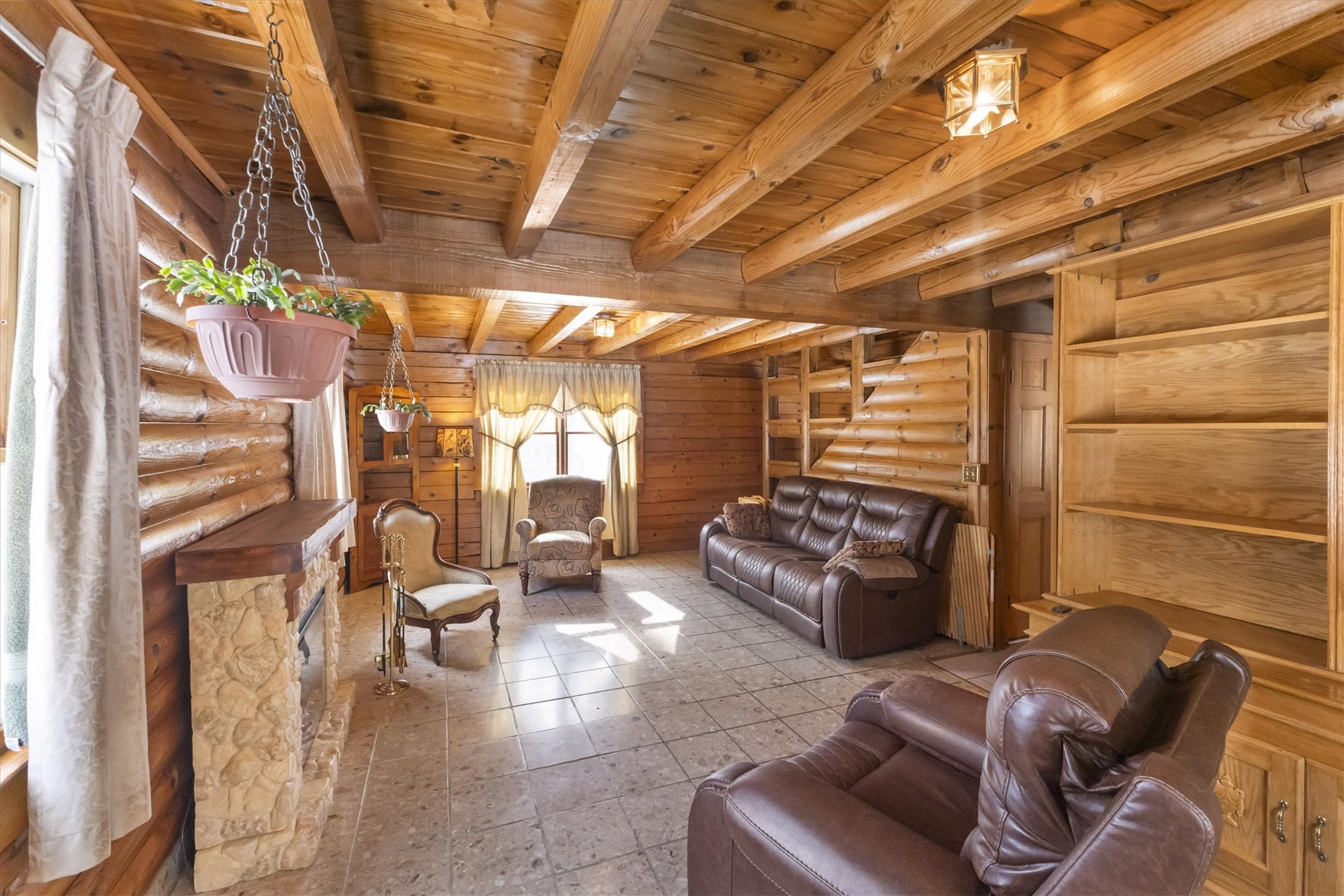 163 Ott Road Greene, NY 13778 - Photo 13 of 46