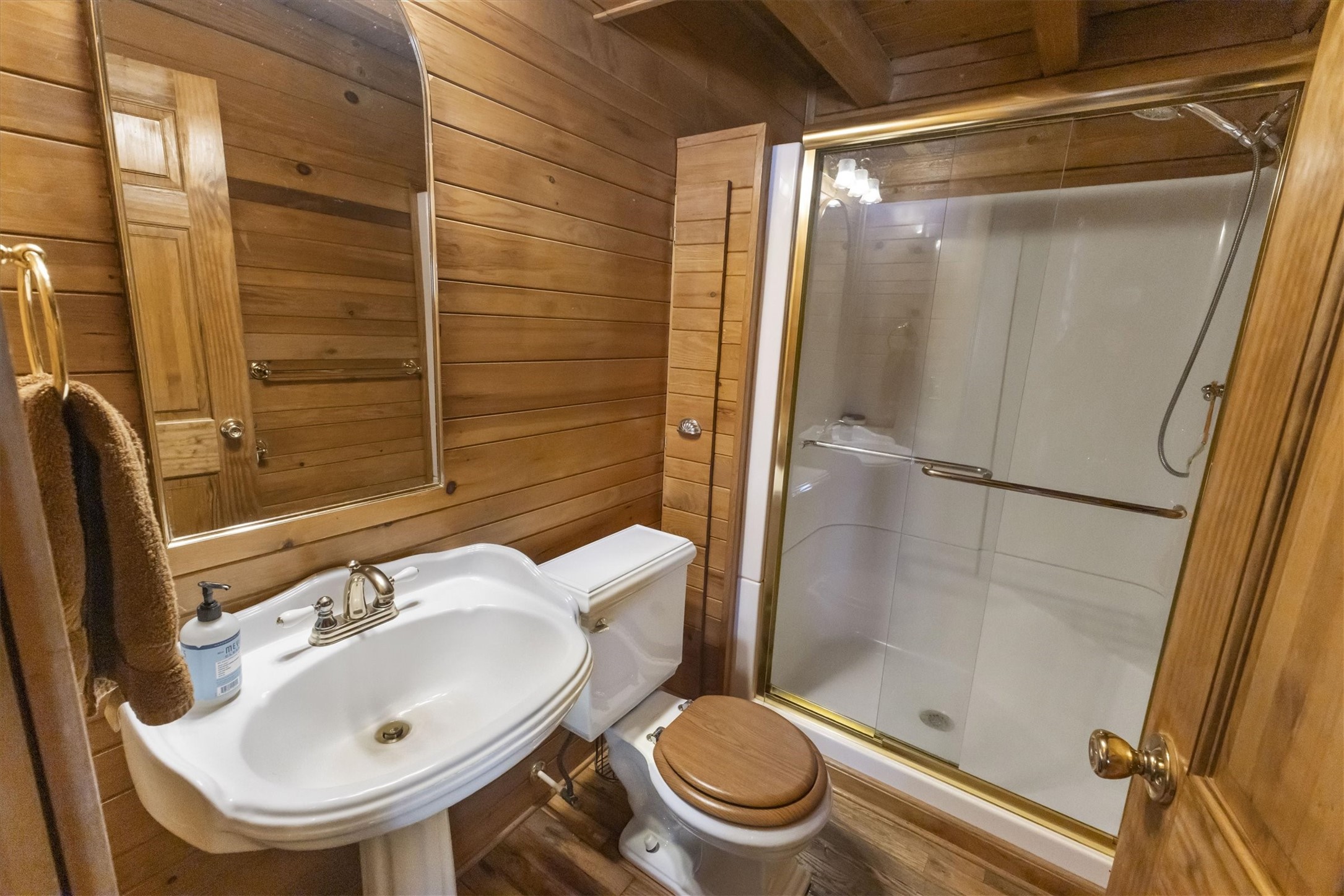 163 Ott Road Greene, NY 13778 - Photo 14 of 46