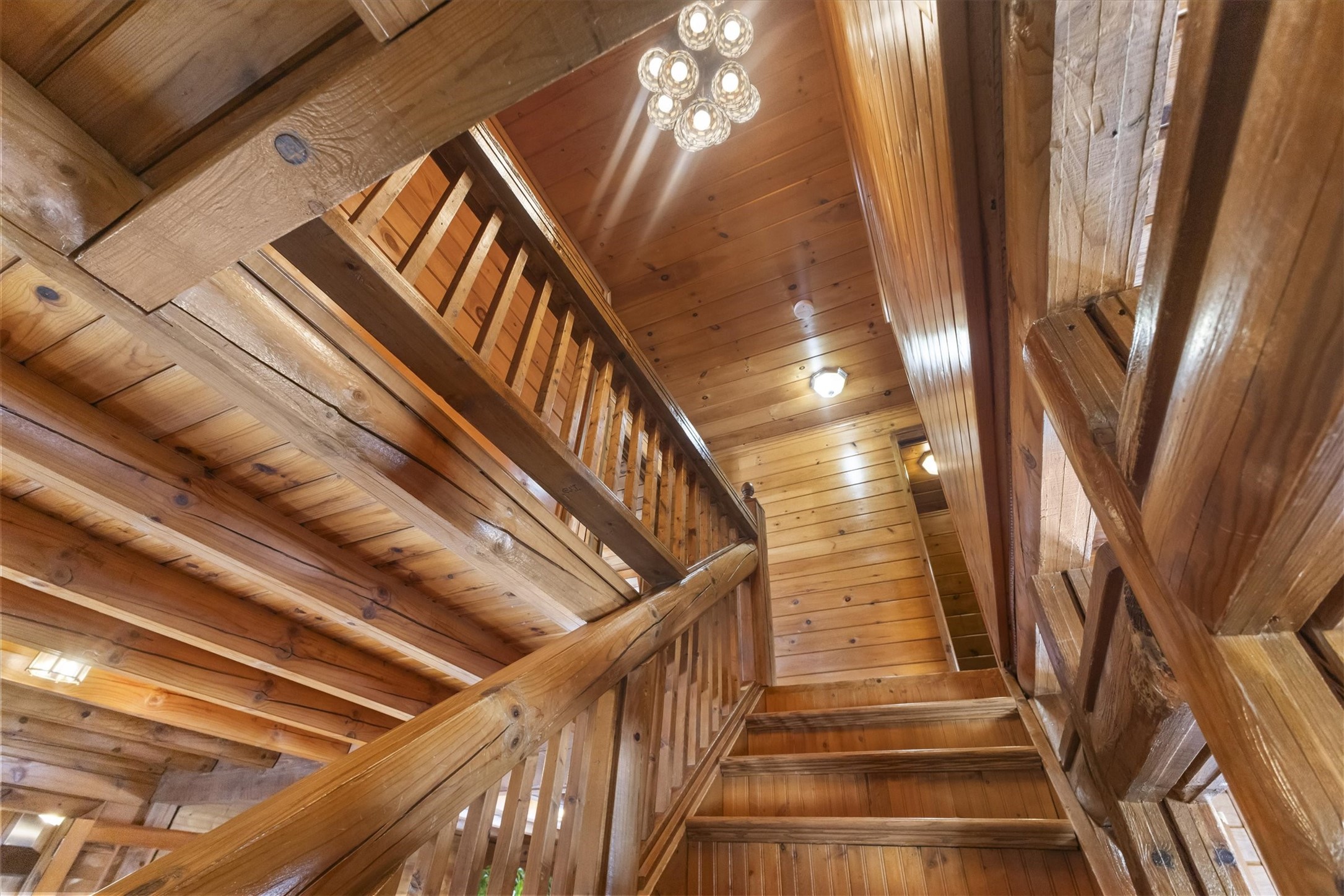 163 Ott Road Greene, NY 13778 - Photo 15 of 46