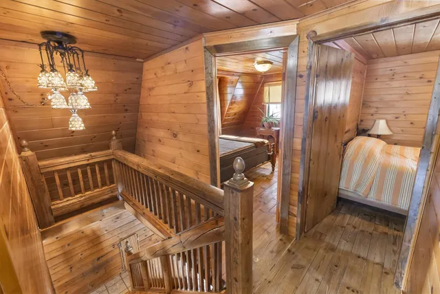 $459,900 | 163 Ott Road, Greene, NY 13778