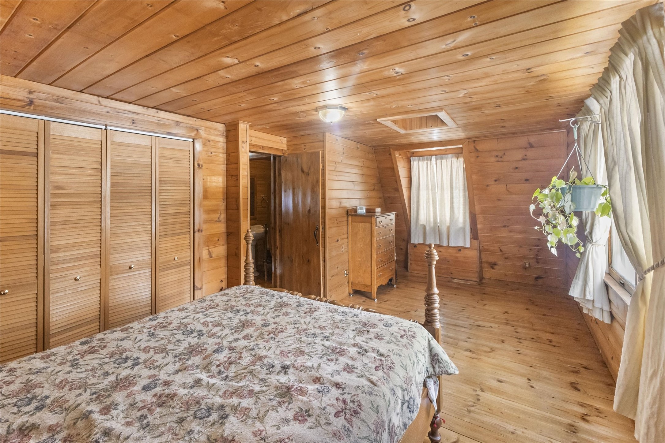 163 Ott Road Greene, NY 13778 - Photo 18 of 46