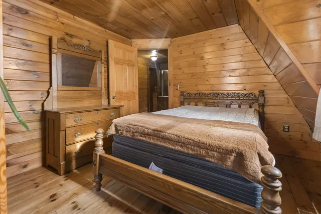 $459,900 | 163 Ott Road, Greene, NY 13778