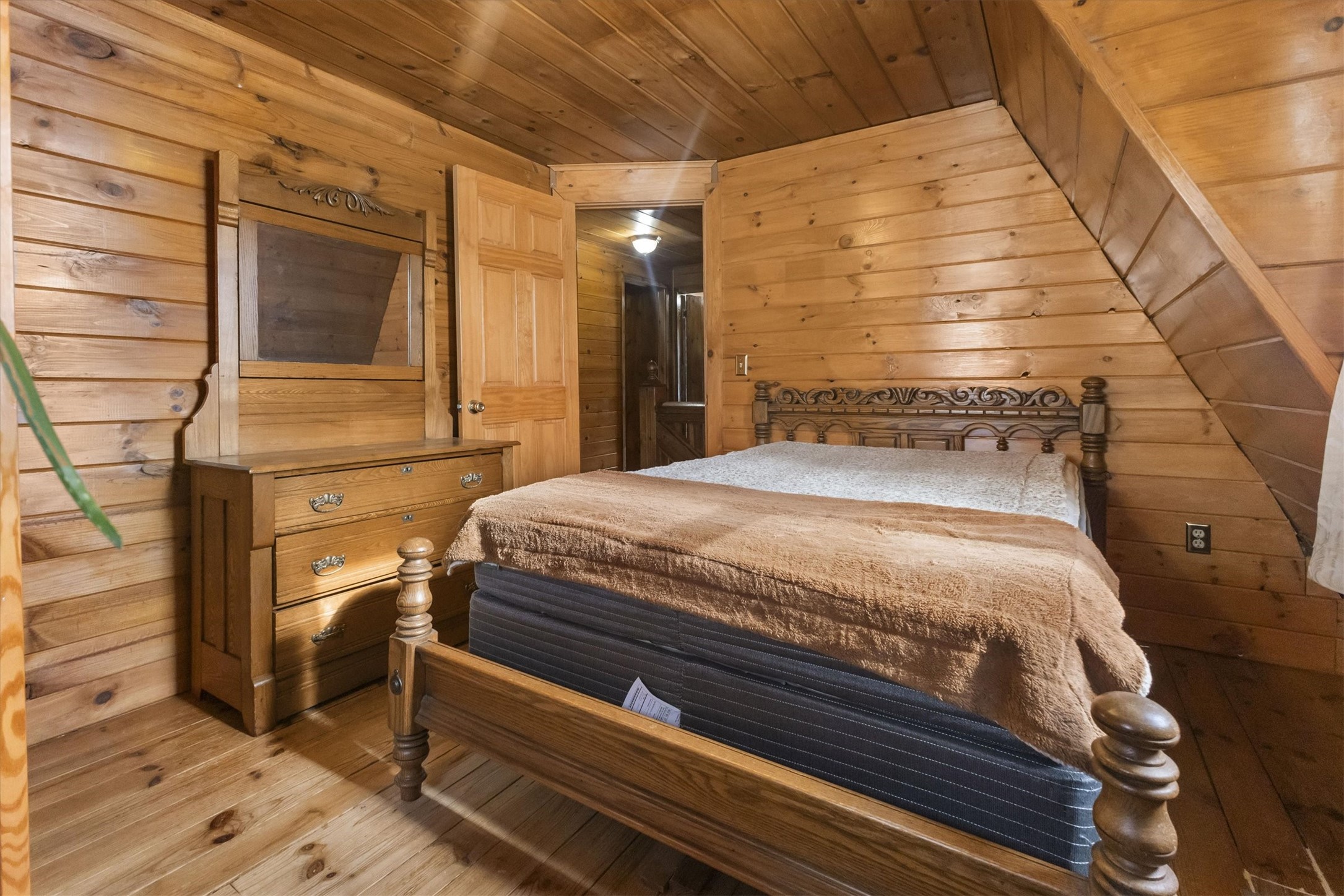 163 Ott Road Greene, NY 13778 - Photo 19 of 46