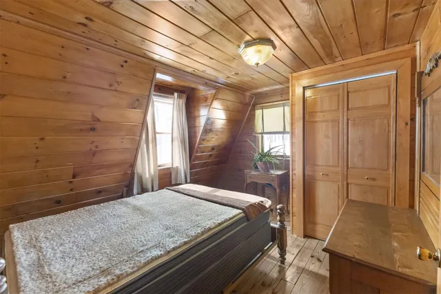 $459,900 | 163 Ott Road, Greene, NY 13778