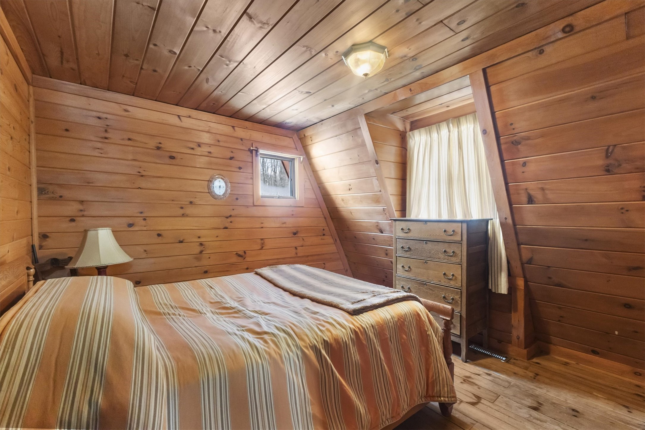 163 Ott Road Greene, NY 13778 - Photo 21 of 46