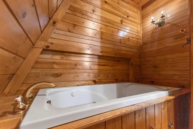 $459,900 | 163 Ott Road, Greene, NY 13778