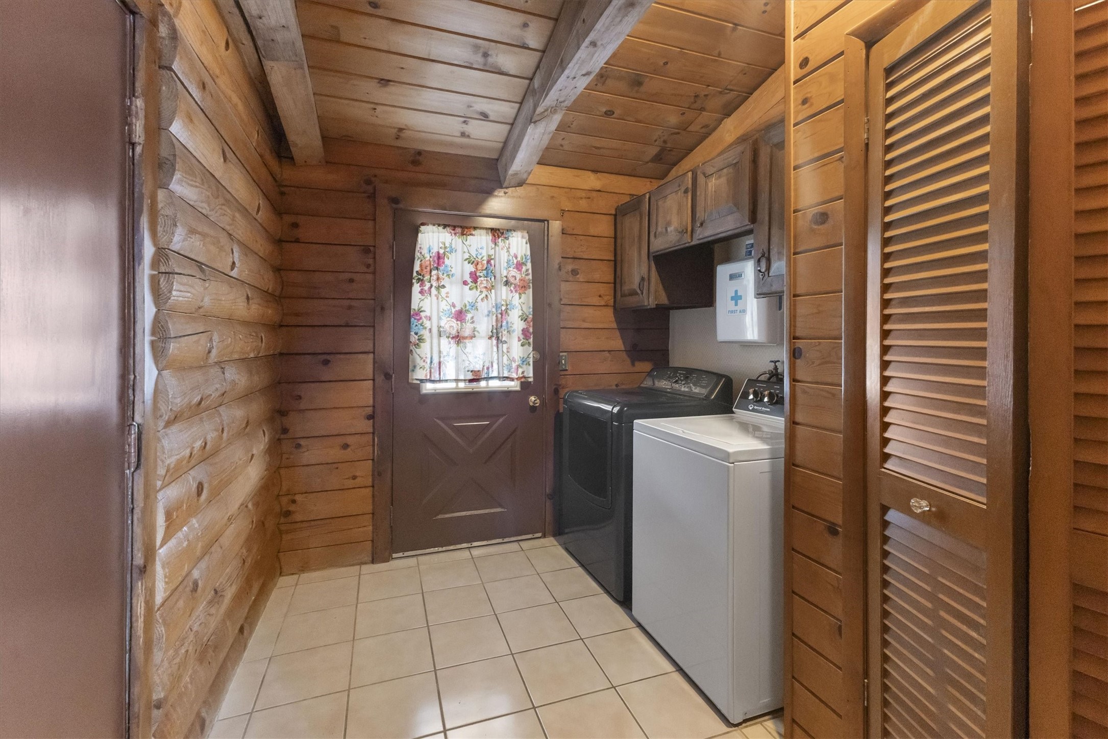 163 Ott Road Greene, NY 13778 - Photo 22 of 50