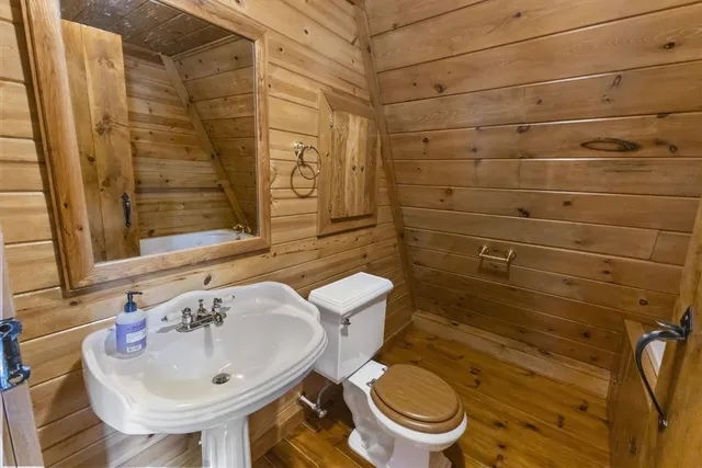 $459,900 | 163 Ott Road, Greene, NY 13778