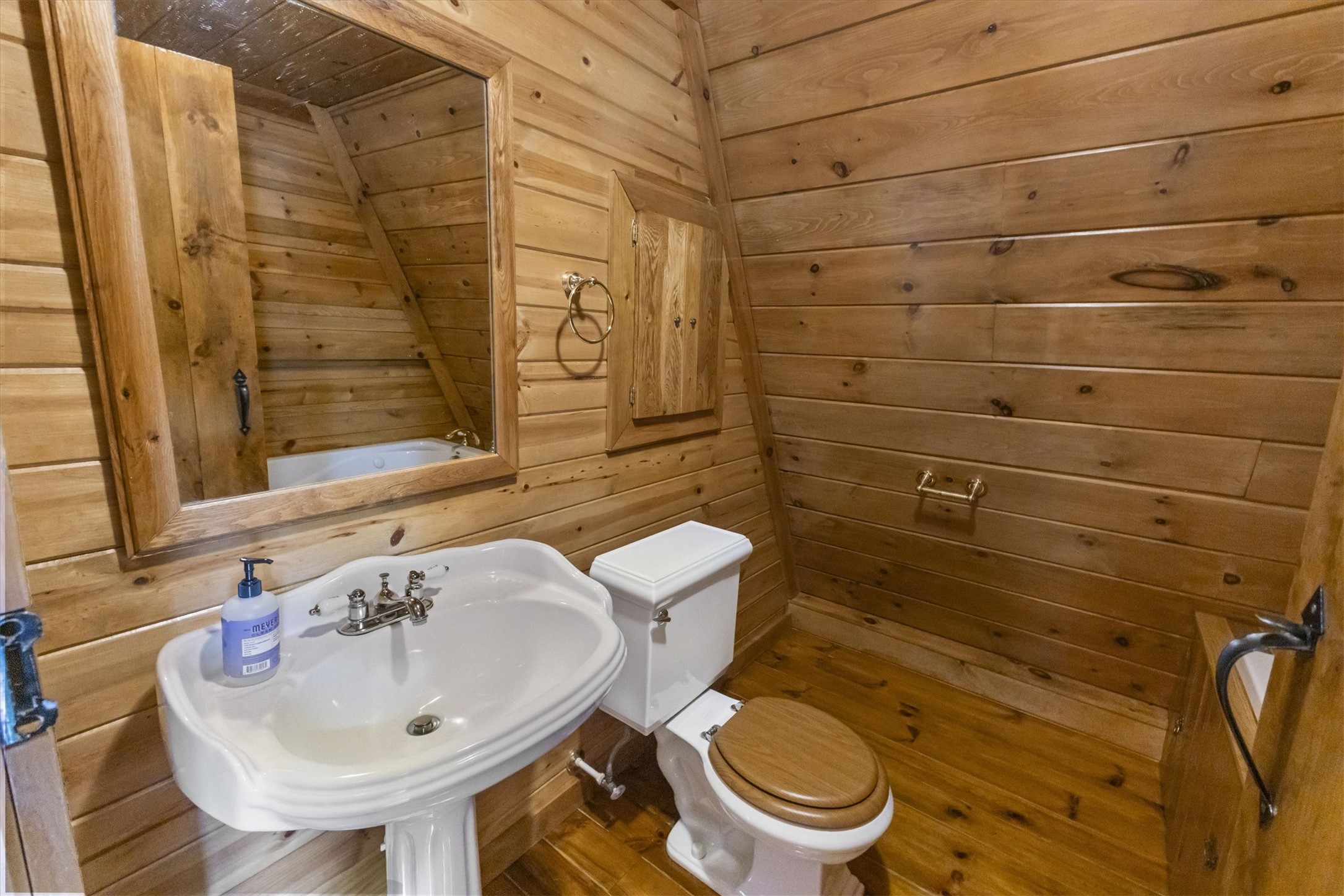 163 Ott Road Greene, NY 13778 - Photo 23 of 46