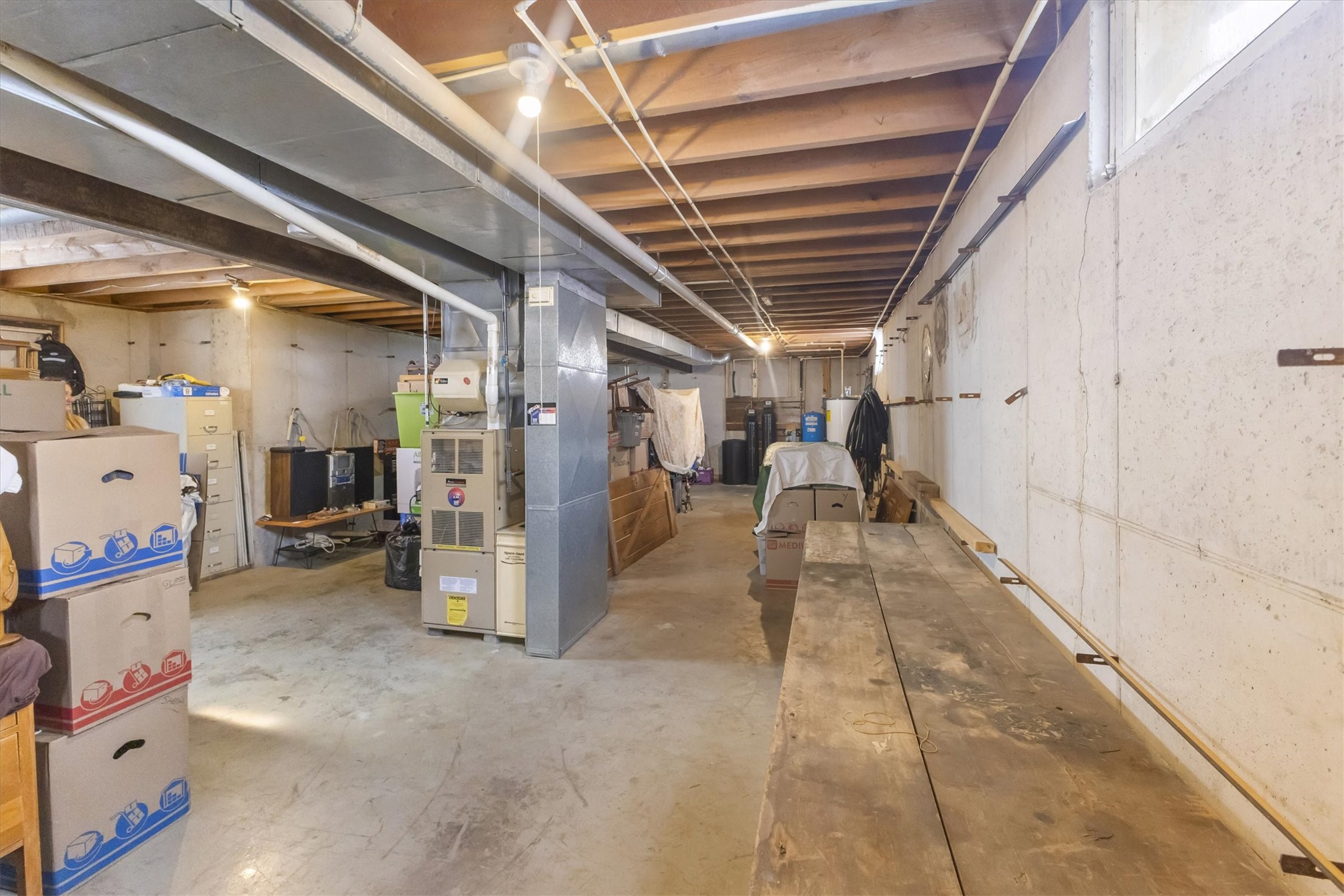 163 Ott Road Greene, NY 13778 - Photo 25 of 46