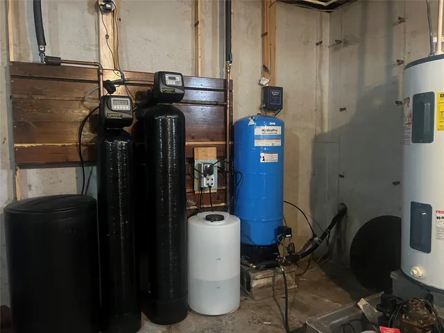 $459,900 | 163 Ott Road, Greene, NY 13778