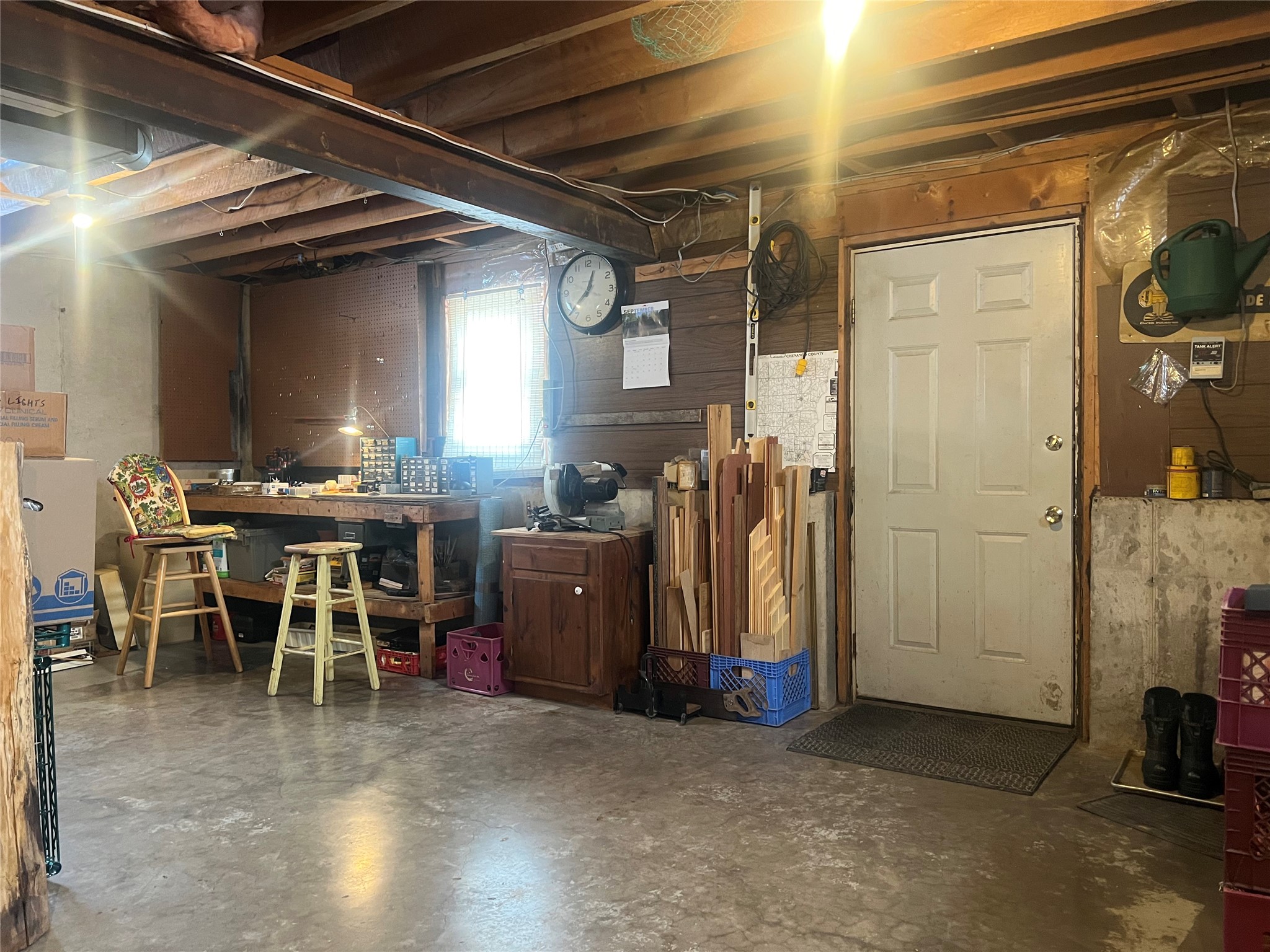 163 Ott Road Greene, NY 13778 - Photo 28 of 50