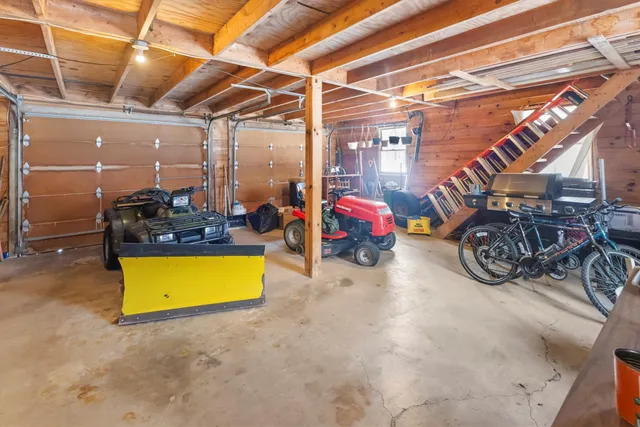 $459,900 | 163 Ott Road, Greene, NY 13778