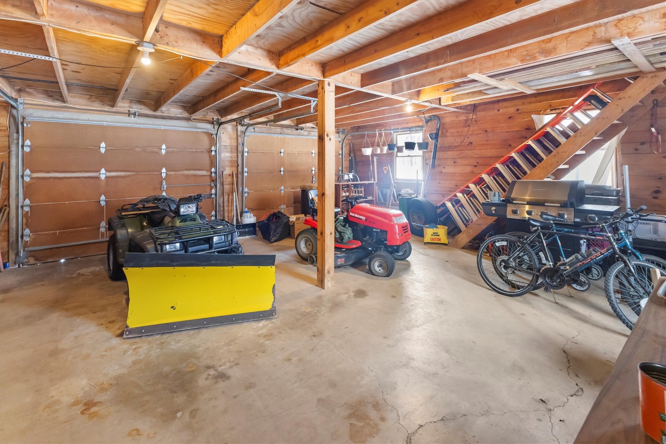 163 Ott Road Greene, NY 13778 - Photo 29 of 46