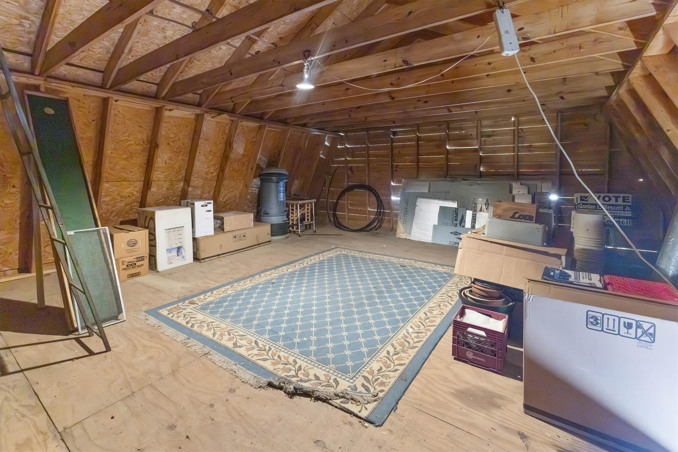 163 Ott Road Greene, NY 13778 - Photo 30 of 46