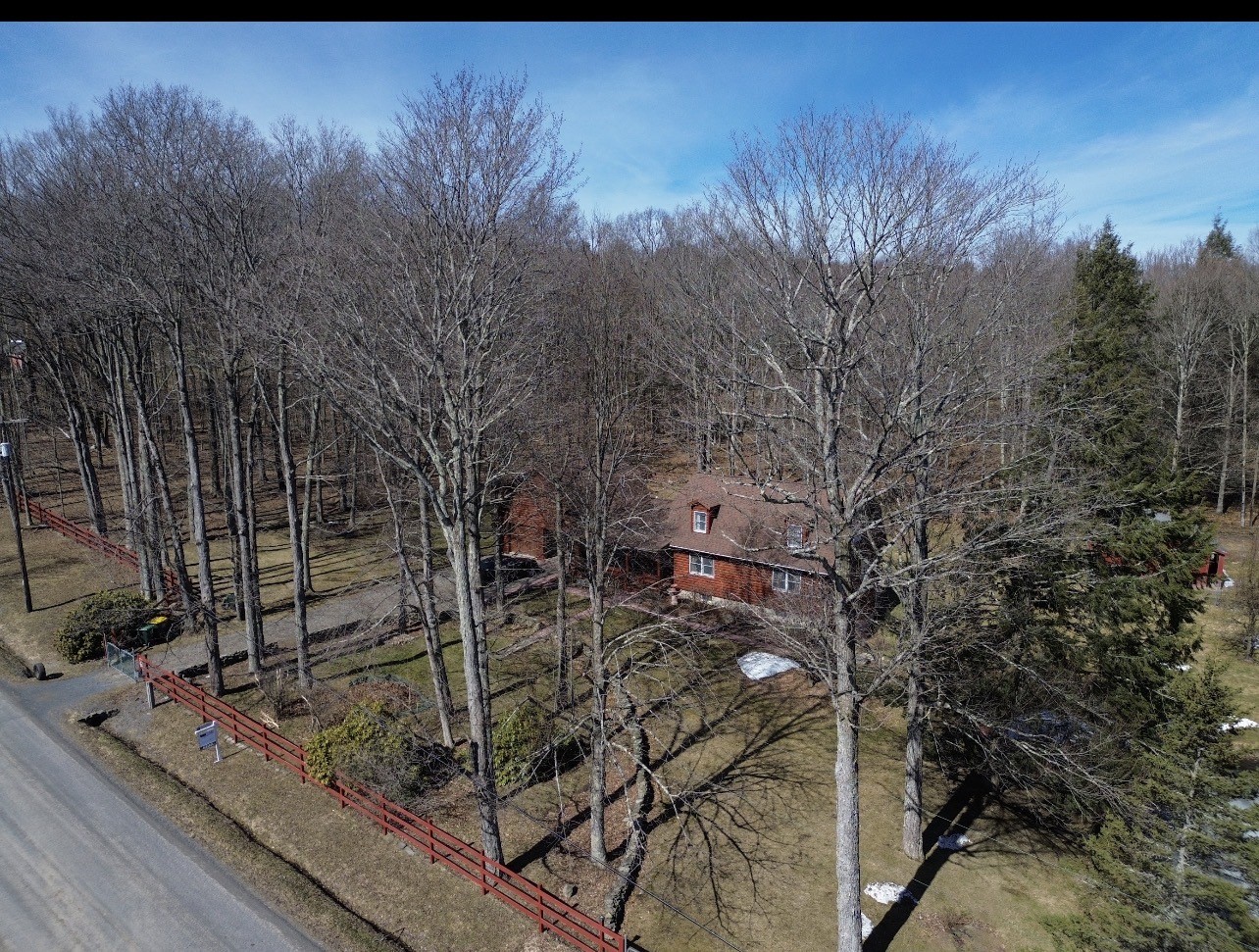 163 Ott Road Greene, NY 13778 - Photo 3 of 50