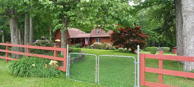 $459,900 | 163 Ott Road, Greene, NY 13778