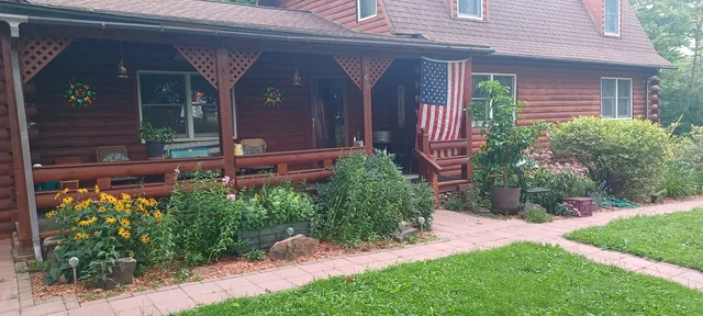 $459,900 | 163 Ott Road, Greene, NY 13778