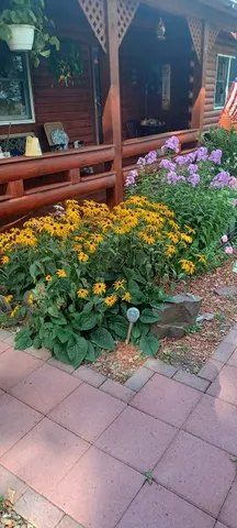 $459,900 | 163 Ott Road, Greene, NY 13778