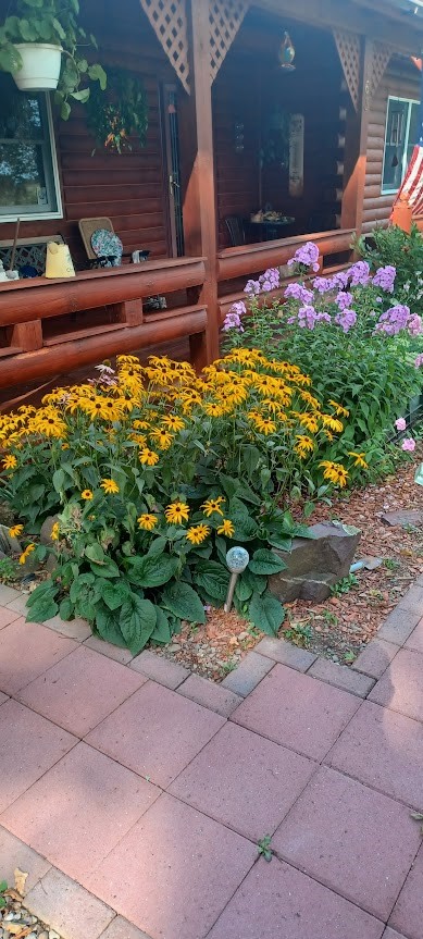 163 Ott Road Greene, NY 13778 - Photo 34 of 46