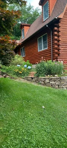 $459,900 | 163 Ott Road, Greene, NY 13778