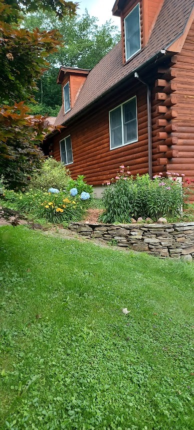 163 Ott Road Greene, NY 13778 - Photo 35 of 46