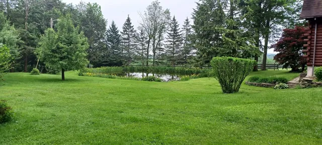 $459,900 | 163 Ott Road, Greene, NY 13778