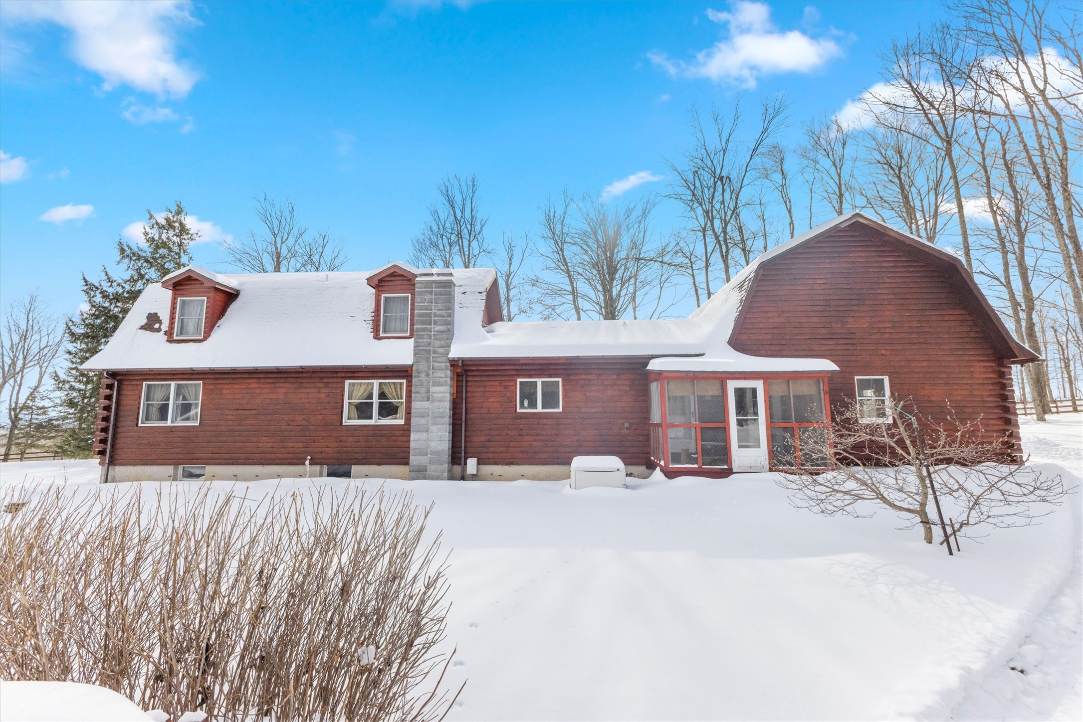 163 Ott Road Greene, NY 13778 - Photo 38 of 50