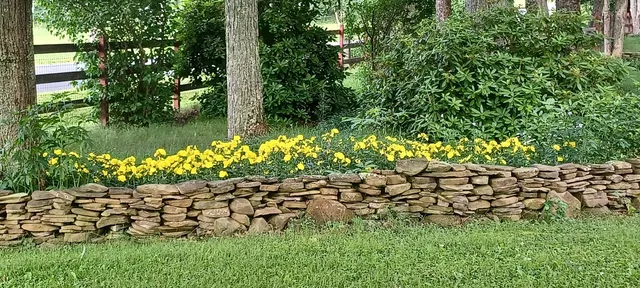 $459,900 | 163 Ott Road, Greene, NY 13778