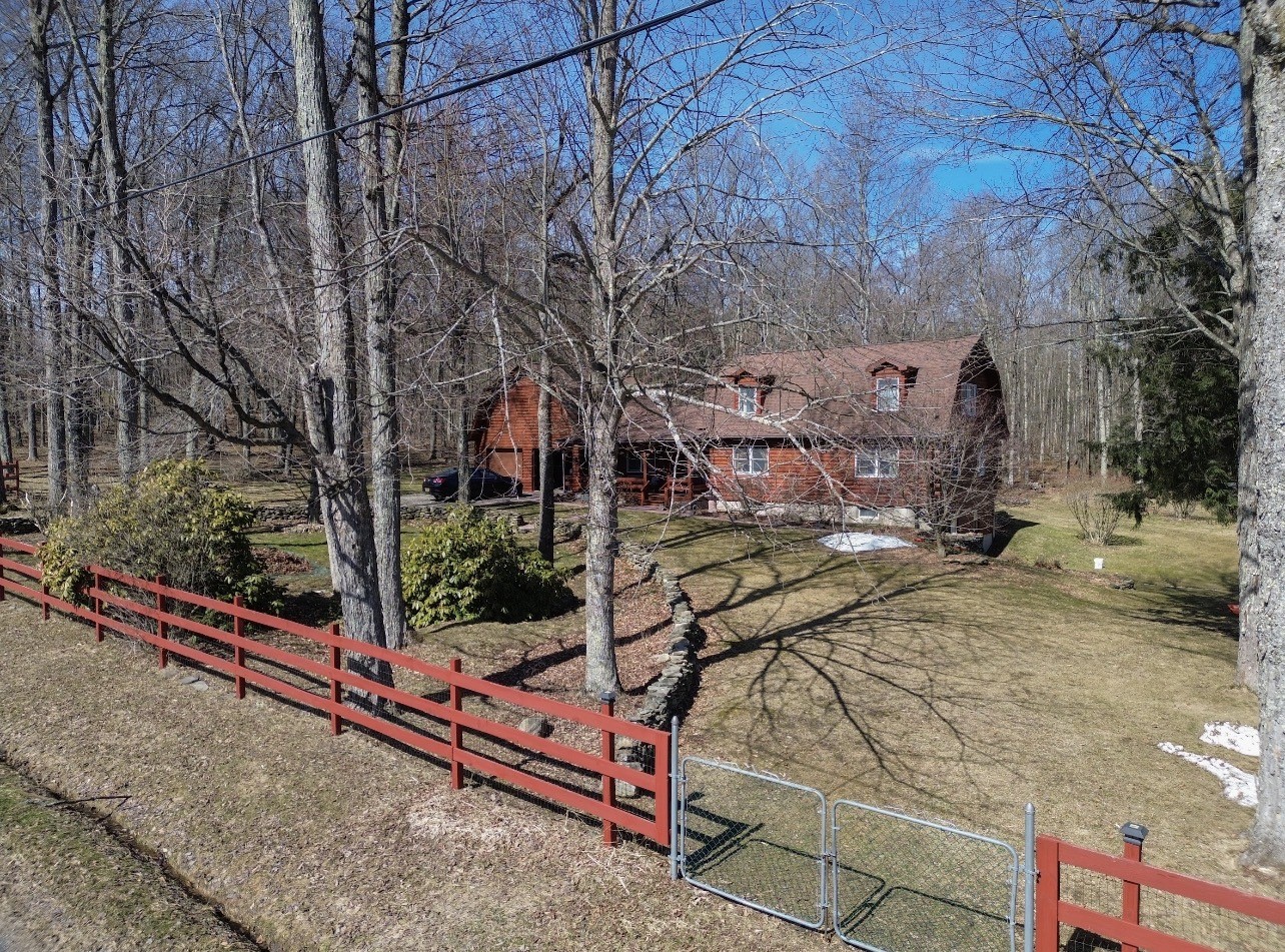 163 Ott Road Greene, NY 13778 - Photo 4 of 50