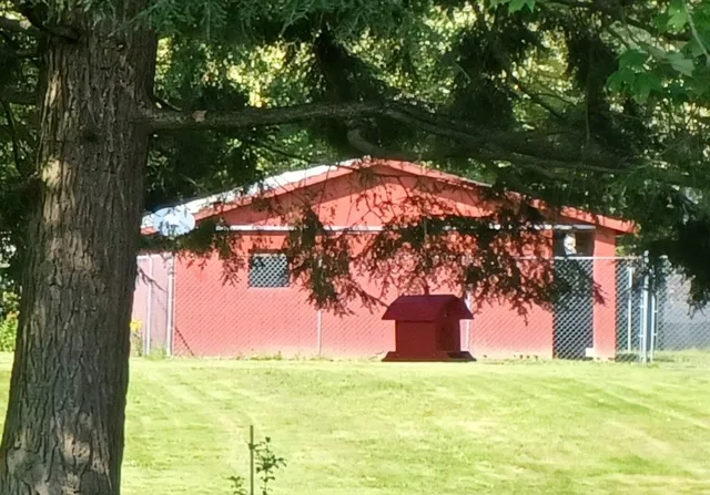 $459,900 | 163 Ott Road, Greene, NY 13778