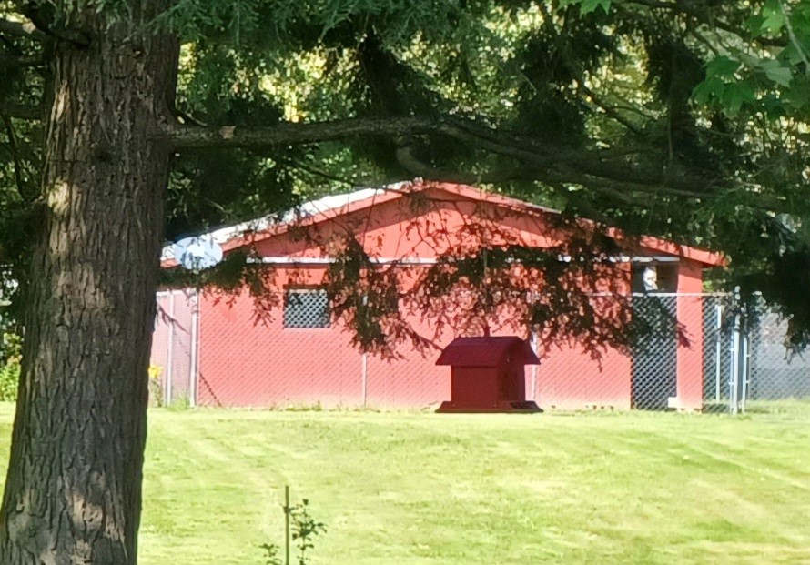 163 Ott Road Greene, NY 13778 - Photo 42 of 46