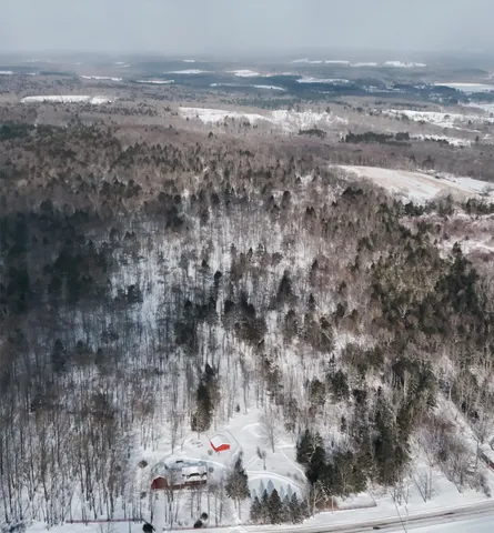 $459,900 | 163 Ott Road, Greene, NY 13778