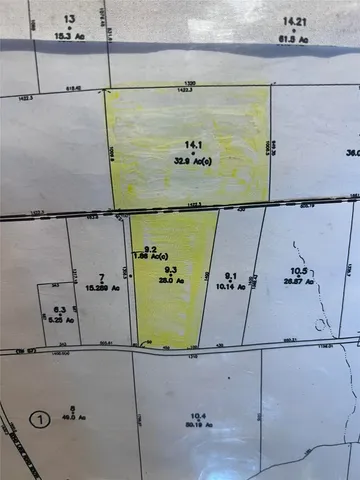 $459,900 | 163 Ott Road, Greene, NY 13778