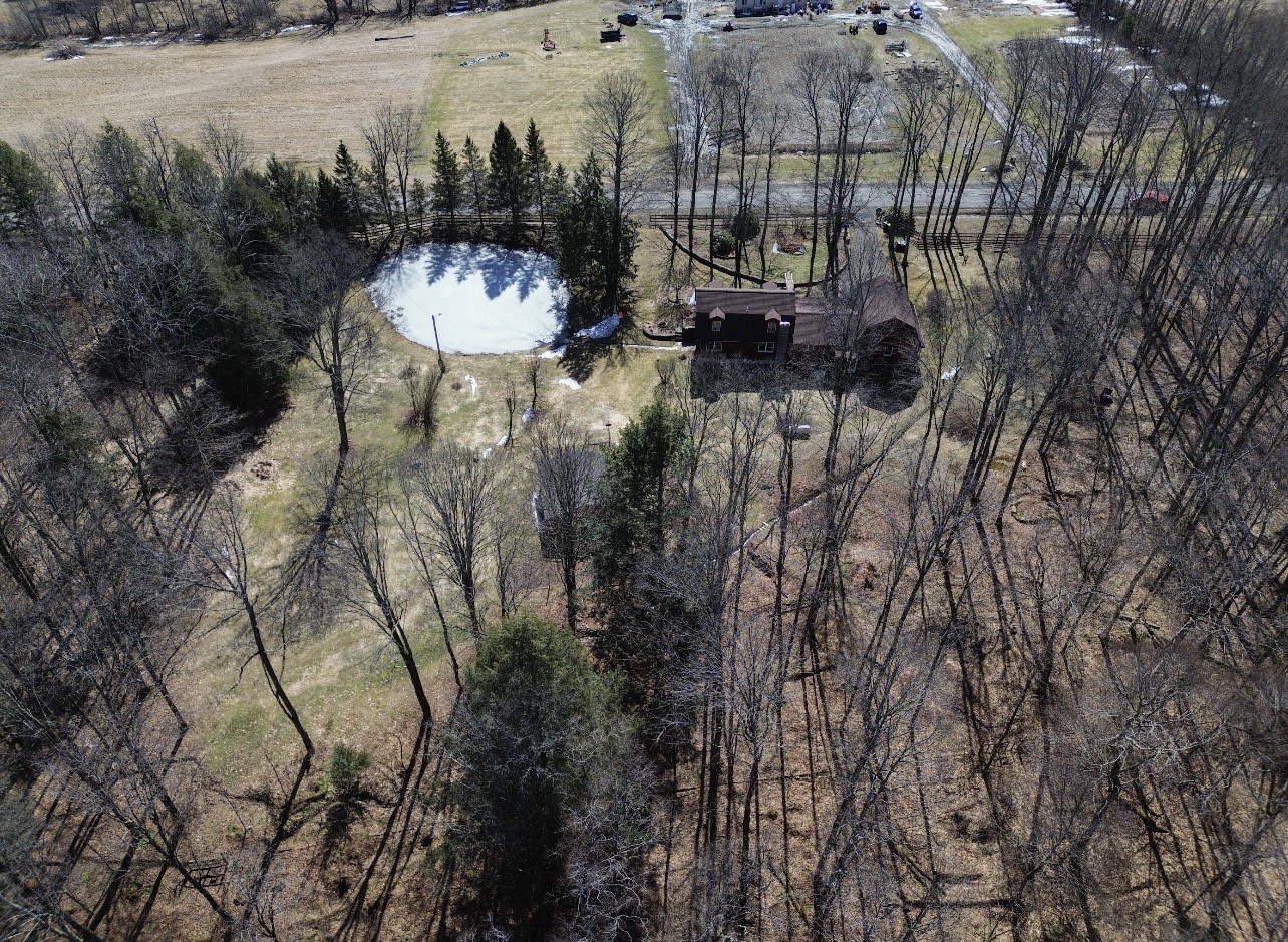 163 Ott Road Greene, NY 13778 - Photo 50 of 50