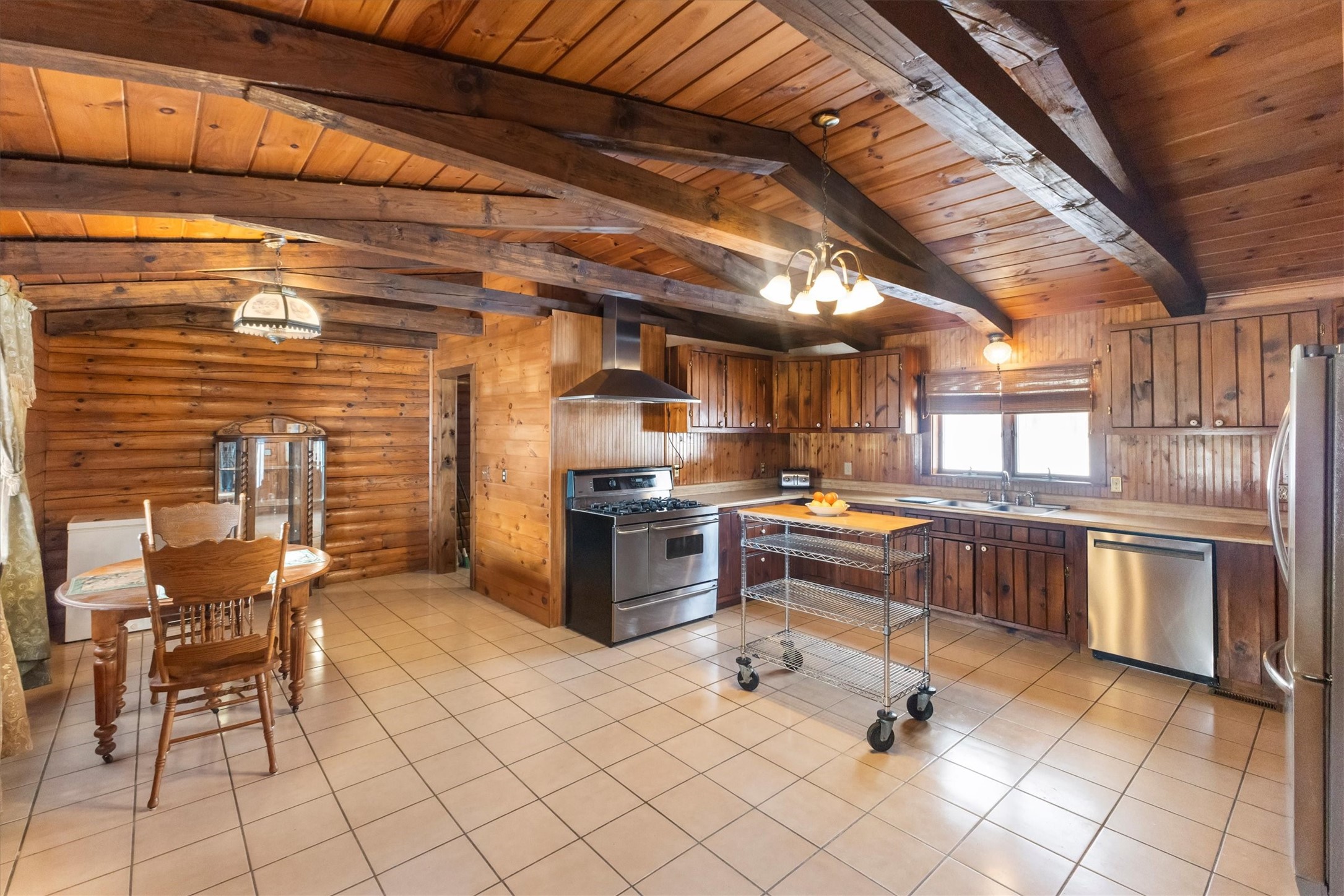 163 Ott Road Greene, NY 13778 - Photo 5 of 50