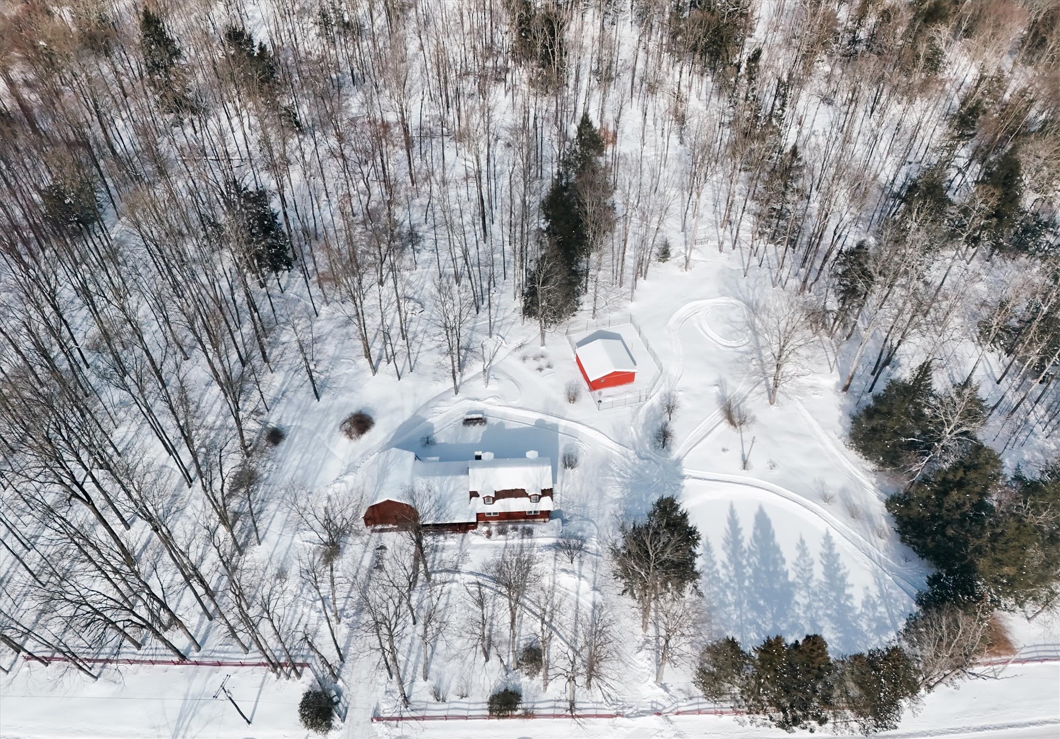 163 Ott Road Greene, NY 13778 - Photo 6 of 46