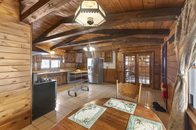 $459,900 | 163 Ott Road, Greene, NY 13778